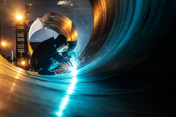 Best Maintenance and Repair Welding in Cheraw, SC
