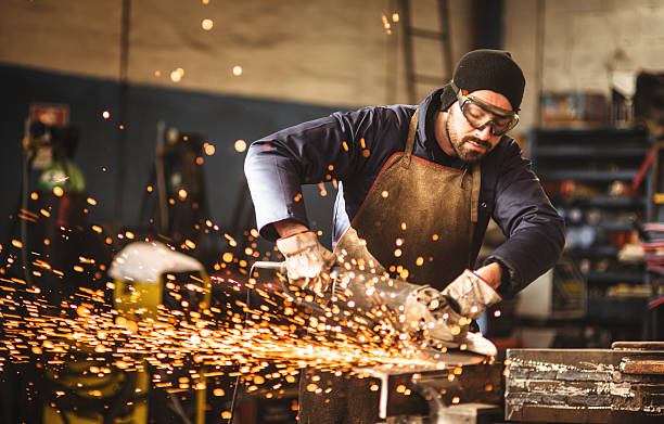 Best Welding Inspection and Certification in Cheraw, SC