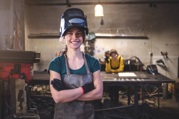 Best Aerospace and Defense Welding in Cheraw, SC